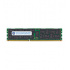 Memoria RAM HPE 647897-S21 DDR3, 1333MHz, 8GB, ECC, CL9   1