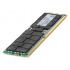 Memoria RAM HPE 647901-B21 DDR3, 1333MHz, 16GB, CL9, ECC, para ProLiant Gen8  2