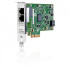 HPE Tarjeta PCI Express 361t Gen 2.0, 1GB, 2x RJ-45, para Servidor HP  1
