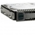 Disco Duro para Servidor HPE 652572-B21 2.5'' 450GB SAS 10.000RPM  1