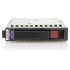 Disco Duro para Servidor HPE 652583-S21 600GB SAS 10.000RPM 2.5" 6Gbit/s - Imagen adicional 1