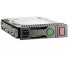 Disco Duro para Servidor HPE 652589-B21 900GB 6G SAS 10.000RPM SFF 2.5'', SC Enterprise, 3 Años de Garantía  1