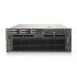 Servidor HPE ProLiant DL585 G7, AMD Opteron 6238 12-core 2P, 32GB DDR3