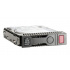 Disco Duro para Servidor HPE 658071-B21 500GB 6G SATA Hot Plug 7200RPM LFF 3.5'', SC Midline, 1 Año de Garantía  1