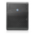 HPE ProLiant MicroServer, AMD Athlon II Neo N40L 1.50MHz, 2GB  1