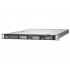 Servidor HPE ProLiant DL160 Gen8, Intel Xeon E5-2603 1.80GHz, 1P 4GB-R SATA 4 LFF 500W PS Entry Server, 1U - Imagen adicional 1