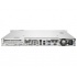 Servidor HPE ProLiant DL160 Gen8, Intel Xeon E5-2603 1.80GHz, 1P 4GB-R SATA 4 LFF 500W PS Entry Server, 1U  3