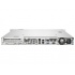 Servidor HPE ProLiant DL160 Gen8, Intel Xeon E5-2603 1.80GHz, 1P 4GB-R SATA 4 LFF 500W PS Entry Server, 1U - Imagen adicional 2