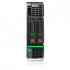 HPE ProLiant BL460c Gen8 E5-2620 1P, Intel Xeon E5-2620 2.00GHz, 16GB, SAS