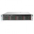 Servidor HPE ProLiant DL380e Gen8, Intel Xeon E5-2407 2.20GHz, 8GB DDR3, SATA/SAS, 2U