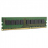 Memoria RAM HPE 669320-B21 DDR3, 1600MHz, 2GB, CL11, Unbuffered, Single Rank x, para ProLiant DL380p Gen8  1