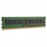 Memoria RAM HPE DDR3, 1600MHz, 4GB, CL11, Dual Rank x8  1