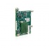 HPE Adaptador Flex-10 552M, 10Gbit/s, 2 Puertos, para BladeSystem Clase C G8