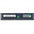 Memoria RAM HPE DDR3, 1600MHz, 16GB, ECC, CL11  1