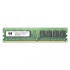 Memoria RAM HPE DDR3, 1600MHz, 8GB, CL11, ECC Registered, Dual Rank x4  1