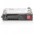 Disco Duro para Servidor HPE 4TB 6G SATA 7200RPM LFF 3.5'', SC Midline, 1 Año de Garantía