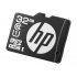 Memoria Flash HPE 700139-B21, 32GB MicroSDHC UHS Clase 10  1