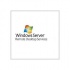 HPE Windows Server 2012 CAL, 5 Usuarios, 64-bit, OEM  1