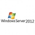 HPE Windows Server 2012 CAL, 5 Usuarios, 64-bit (OEM)  1