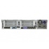 Servidor HPE ProLiant DL380p Gen8, Intel Xeon E5-2609v2 2.50GHz, 1P 4GB-R P420i/ZM 460W PS Server, 2U  2