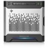 HPE ProLiant MicroServer Gen8, Intel Pentium G2020T 2.50GHz, 2GB, SATA