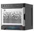 HPE ProLiant MicroServer Gen8, Intel Pentium G2020T 2.50GHz, 2GB, SATA - Imagen adicional 1