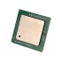 HPE Kit de Procesador DL360p G8 Intel Xeon E5-2643v2, S-2011, 3.50GHz, Six-core, 25MB L3 Cache  1