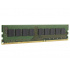 Memoria RAM HPE 715274-001 DDR3, 1866MHz, 16GB, CL13  1