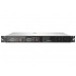 Servidor HPE ProLiant DL320e Gen8 v2, Intel Xeon E3-1220v3 3.10GHz, 1P 4GB-U B120i Server, 1U  1