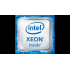 Procesador HPE Intel Xeon E5-2670V3, S-2011-v3, 2.30GHz, 12 Nucleos, 30MB Cache