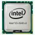 HPE Kit de Procesador DL380 G9 Intel Xeon E5-2640v3, S-2011, 2.60GHz, 8-Core, 20MB L3 Cache  1