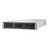 HPE ProLiant DL380 Gen9 8SFF (Barebone)  1
