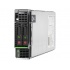 HPE ProLiant BL460c Gen8 Intel Xeon E5-2609 v2 2.50GHz, 1P 16GB-L P220i/512 FBWC Server - Imagen adicional 1