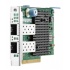 HPE Tarjeta de Red 727054-B21 de 2 Puertos, 10.000Mbit/s, PCI Express  1