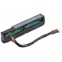 HPE Batería de Almacenamiento Inteligente 96W con Cable 145mm para Servidores DL/ML/SL  1