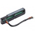 HPE Batería de Almacenamiento Inteligente 96W con Cable 145mm para Servidores DL/ML/SL