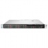 Servidor HPE ProLiant DL360p Gen8, Intel Xeon E5-2603v2 1.80GHz, 1P 4GB-R P420i/ZM 460W, 1U  1