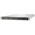 Servidor HPE ProLiant DL360p Gen8, Intel Xeon E5-2603v2 1.80GHz, 1P 4GB-R P420i/ZM 460W, 1U  2