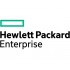 HPE Kit de Instalación en Riel para Rack 734807-B21, 1U  2