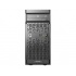 Servidor HPE ProLiant ML10, Intel Xeon E3-1220v2 3.10GHz, 1P 2GB-U B110i 300W PS Entry Server, Tower (4U)  1