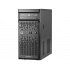 Servidor HPE ProLiant ML10, Intel Xeon E3-1220v2 3.10GHz, 1P 2GB-U B110i 300W PS Entry Server, Tower (4U)  2