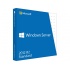 HPE Windows Server 2012 R2 Standard ROK, 64-bit (OEM)  1