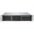 Servidor HPE ProLiant DL380 Gen9, Intel Xeon E5-2650v3 2.30GHz 10-Core, 2P 32GB-R P440ar 8SFF 2x10Gb 2x800W Performance Server, 2U  1