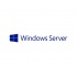 HPE Windows Server 2012 CAL, 50 Usuarios, 64-bit  1
