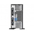 Servidor HPE ProLiant ML350 Gen9, Intel Xeon E5-2609V3 1.90GHz, 8GB DDR4, 3.5'', SATA, Tower (5U) - no Sistema Operativo Instalado - Imagen adicional 1