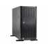 Servidor HPE ProLiant ML350 Gen9, Intel Xeon E5-2609V3 1.90GHz, 8GB DDR4, 3.5'', SATA, Tower (5U) - no Sistema Operativo Instalado - Imagen adicional 2