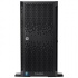 Servidor HPE ProLiant ML350 Gen9, Intel Xeon E5-2620v3 2.40GHz Six-Core, 16GB-R P440ar 8SFF 500W PS Base US Server, Tower 5U - no Sistema Operativo Instalado  1