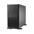 Servidor HPE ProLiant ML350 Gen9, Intel Xeon E5-2620v3 2.40GHz Six-Core, 16GB-R P440ar 8SFF 500W PS Base US Server, Tower 5U - no Sistema Operativo Instalado  3