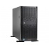 Servidor HPE ProLiant ML350 Gen9, Intel Xeon E5-2620v3 2.40GHz Six-Core, 16GB-R P440ar 8SFF 500W PS Base US Server, Tower 5U - no Sistema Operativo Instalado  4