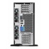Servidor HPE ProLiant ML350 Gen9, Intel Xeon E5-2620v3 2.40GHz Six-Core, 16GB-R P440ar 8SFF 500W PS Base US Server, Tower 5U - no Sistema Operativo Instalado  5